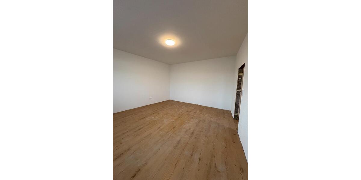 Etagenwohnung Völklingen - 2 Zimmer, 60 m&sup2;, 530&euro; | Angebot:26505218