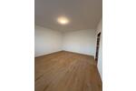 Etagenwohnung Völklingen - 2 Zimmer, 60 m&sup2;, 530&euro; | Angebot:26505218