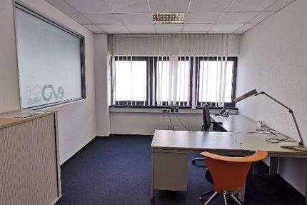 Gewerbeobjekt Langenfeld (Rheinland) Berghausen - 699&euro; | Angebot:25219857