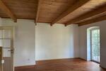 Etagenwohnung Drochtersen - 3 Zimmer, 100 m&sup2;, 880&euro; | Angebot:26394108