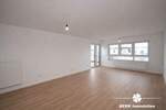 Etagenwohnung Sulzbach am Main Sulzbach - 4 Zimmer, 147 m&sup2;, 1.570&euro; | Angebot:25777968