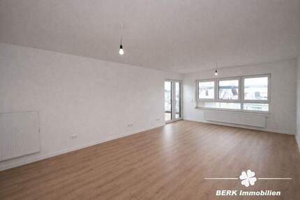 Wohnung Sulzbach am Main Sulzbach - 4 Zimmer, 147 m&sup2;, 1.570&euro; | Angebot:25777968