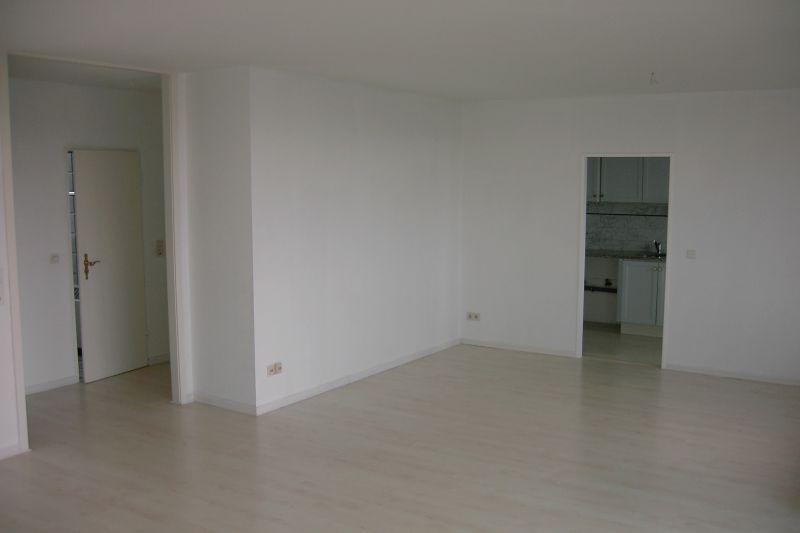 Dachgeschoßwohnung Hilden Kalstert - 2 Zimmer, 90 m&sup2;, 1.070&euro; | Angebot:26444568