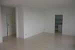Dachgeschoßwohnung Hilden Kalstert - 2 Zimmer, 90 m&sup2;, 1.070&euro; | Angebot:26444568