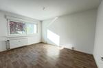 Etagenwohnung Bernburg (Saale) - 2 Zimmer, 45 m&sup2;, 360&euro; | Angebot:26279318