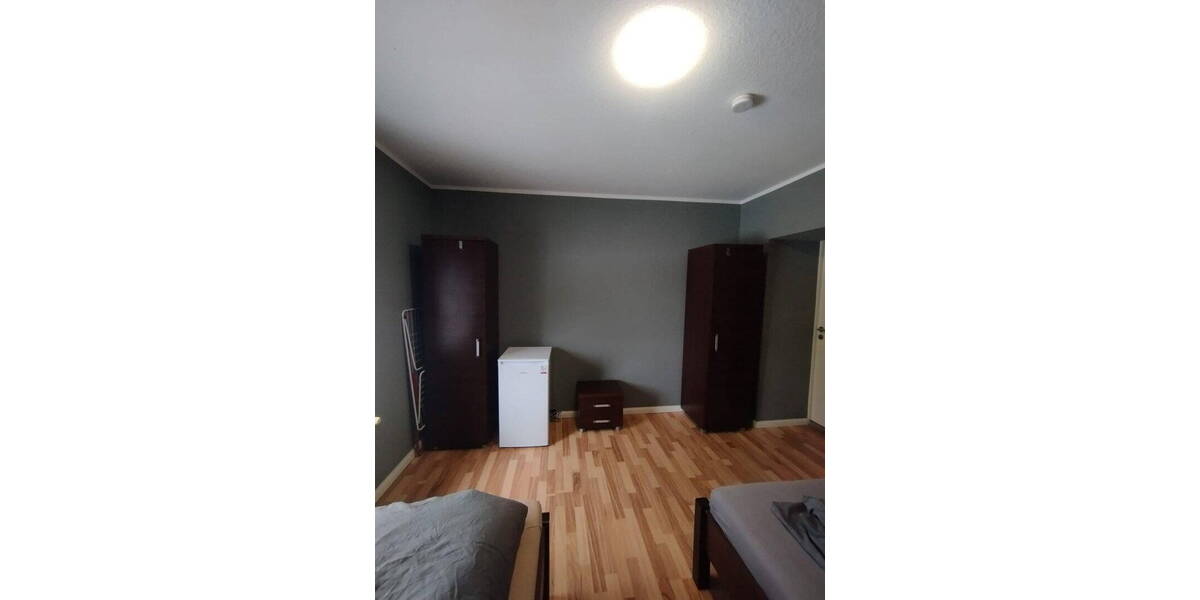 Einfamilienhaus Oberkrämer Vehlefanz - 1 Zimmer, 500 m&sup2;, 5.000&euro; | Angebot:26318852