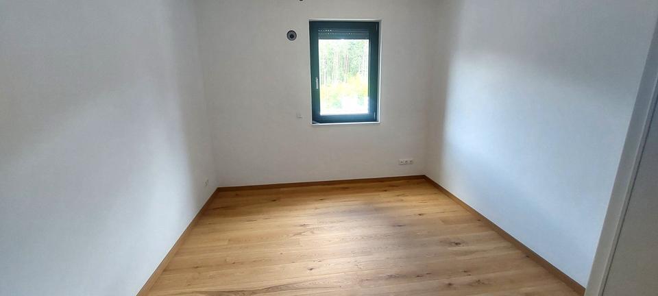 Terrassenwohnung Steinberg am See Oder - 4 Zimmer, 106 m&sup2;, 1.490&euro; | Angebot:26646657