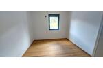 Terrassenwohnung Steinberg am See Oder - 4 Zimmer, 106 m&sup2;, 1.490&euro; | Angebot:26646657