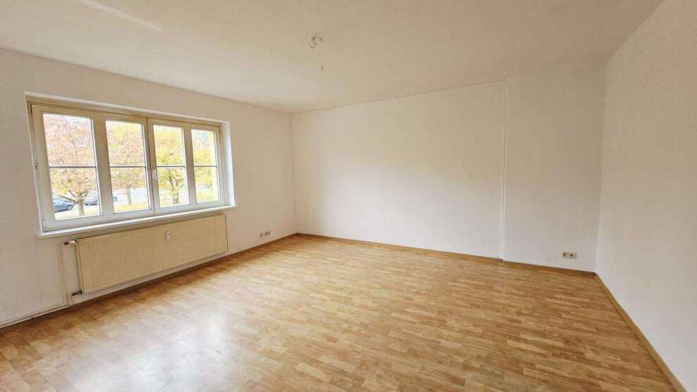 Wohnung zum Mieten in Magdeburg 345,18 € 57.53 m² 2 zimmer