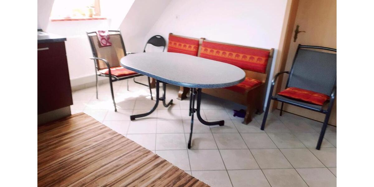 WG Zimmer,Studenten, Mertingen, DON Nähe 7km,frei ab 01.04.. 1 zimmer