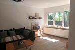 Wohnen auf Zeit Hörstel - 1 Zimmer, 15 m&sup2;, 450&euro; | Angebot:26329545
