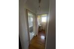 Erdgeschoßwohnung Dillingen an der Donau - 3 Zimmer, 92 m&sup2;, 995&euro; | Angebot:26579880