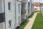 Etagenwohnung Wetzlar Naunheim - 3 Zimmer, 72 m&sup2;, 850&euro; | Angebot:26587262
