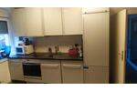 Dachgeschoßwohnung Berlin Treptow-Köpenick - 1 Zimmer, 16 m&sup2;, 625&euro; | Angebot:26133421