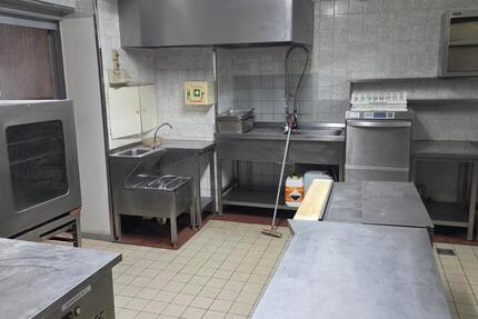 Gewerbeobjekt Barmstedt - 700&euro; | Angebot:23761526