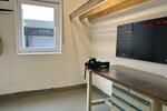 Etagenwohnung Attendorn - 4 Zimmer, 106 m&sup2;, 990&euro; | Angebot:24885010
