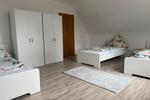 Etagenwohnung Schwabach - 3 Zimmer, 73 m&sup2;, 30&euro; | Angebot:24715068