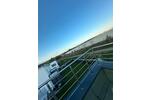 Penthouse 2 Zimmer Wohnung