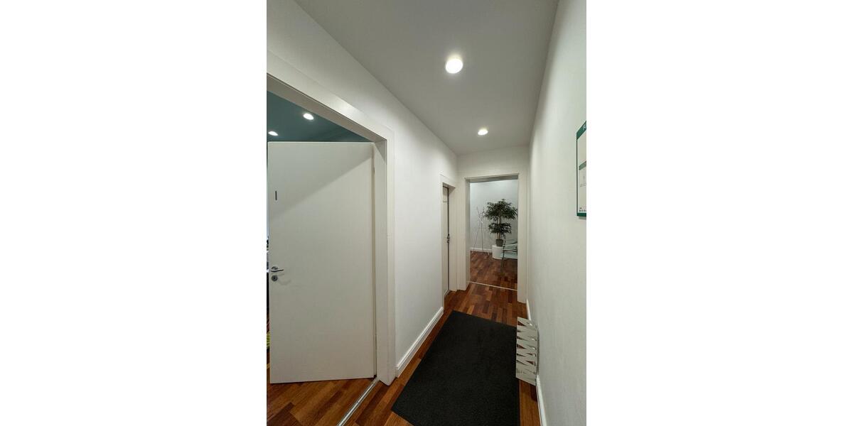 Gewerbeobjekt Köln Lindenthal - 400&euro; | Angebot:26357583