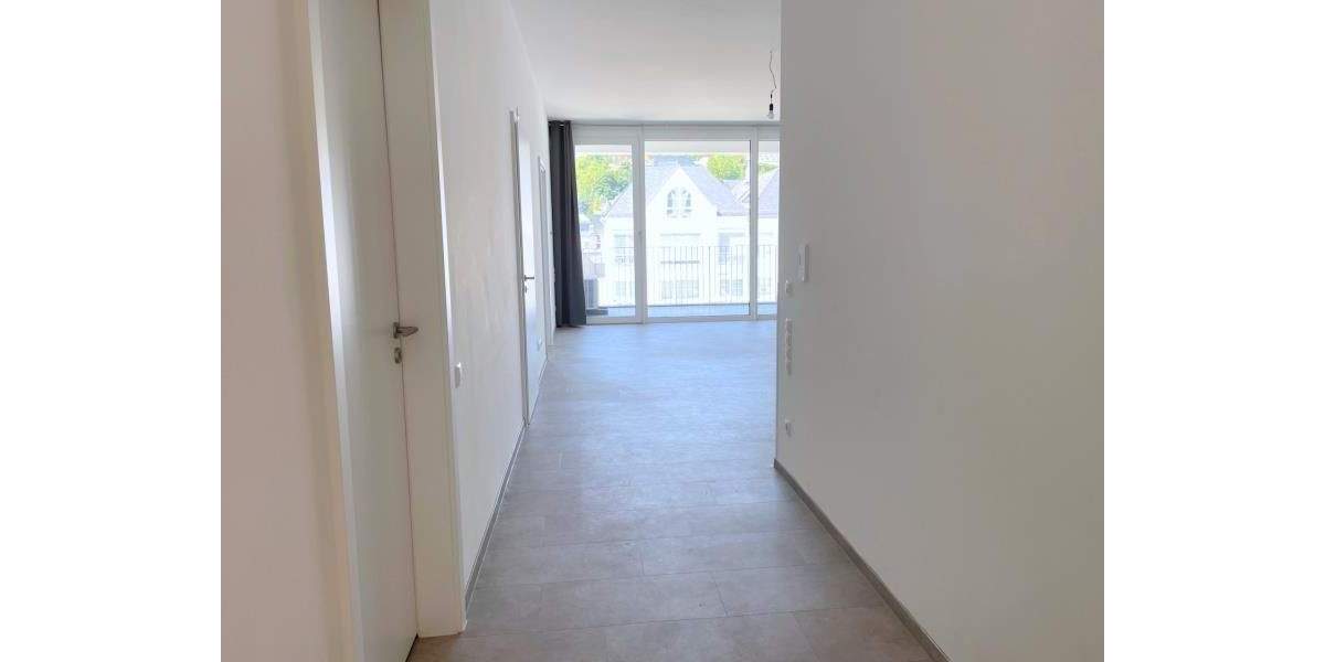 Etagenwohnung Montabaur - 2 Zimmer, 88 m&sup2;, 924&euro; | Angebot:25670392
