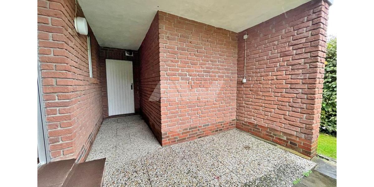 Einfamilienhaus Hage - 4 Zimmer, 110 m&sup2;, 750&euro; | Angebot:25145328