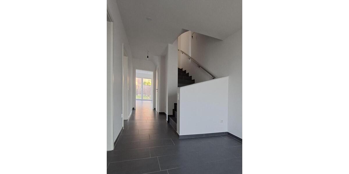 Doppelhaushälfte Telgte - 5 Zimmer, 169 m&sup2;, 1.980&euro; | Angebot:25174660