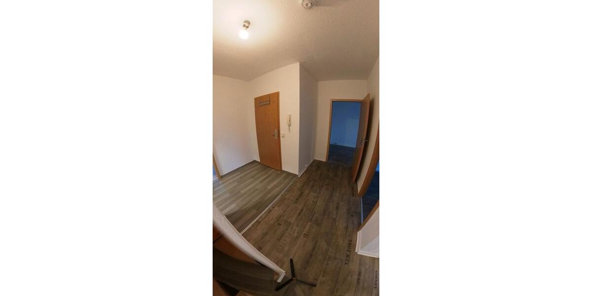 Renovierte 4 Raum Wohnung Oststadt 4 zimmer