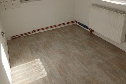 Gemütliche 2 Raum Wohnung 54qm in Ruppendorf zu vermieten 2 zimmer