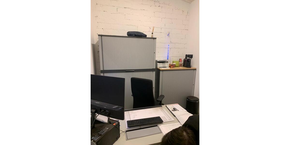 Gewerbeobjekt Meersburg - 1.105&euro; | Angebot:25811405