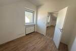 Etagenwohnung Fürth Burgfarrnbach - 3 Zimmer, 59 m&sup2;, 820&euro; | Angebot:26731040
