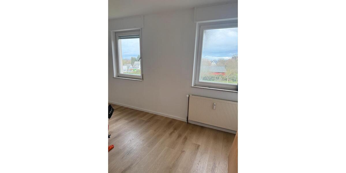 Maisonettenwohnung Bielefeld Heepen - 5 Zimmer, 100 m&sup2;, 1.150&euro; | Angebot:26039390