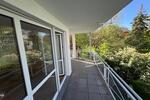 Etagenwohnung Butzbach - 3 Zimmer, 80 m&sup2;, 950&euro; | Angebot:26459859