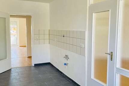 Wohnung Nürnberg Langwasser - 3 Zimmer, 69 m&sup2;, 893&euro; | Angebot:26107826