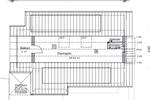 Maisonettenwohnung Aldingen - 4 Zimmer, 140 m&sup2;, 1.700&euro; | Angebot:26237177
