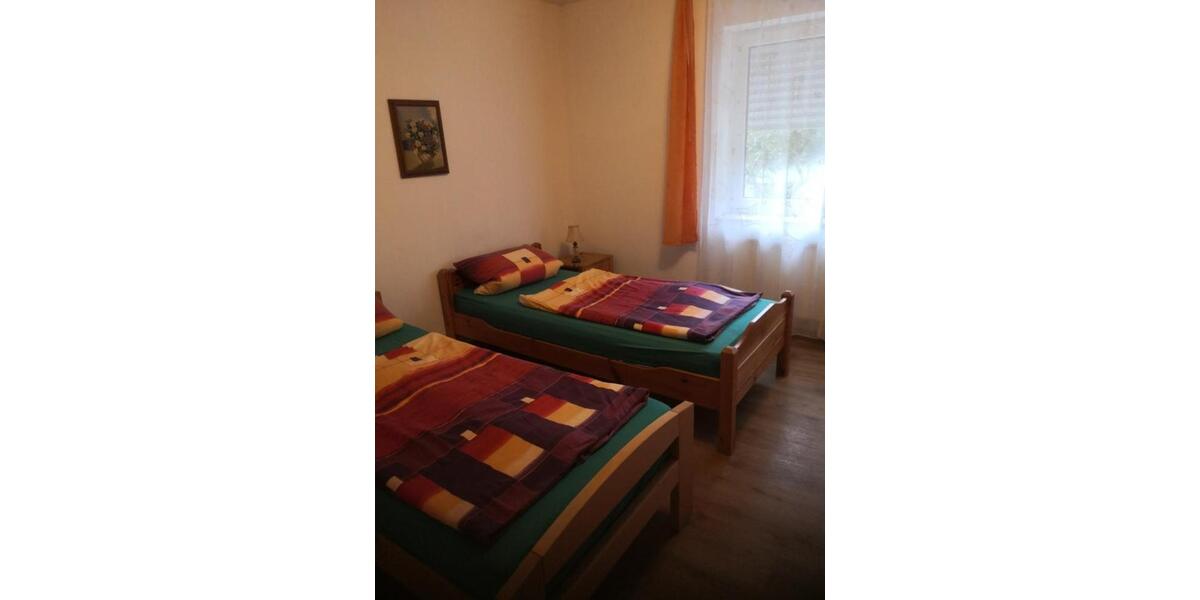 Wohnen auf Zeit Kassel Bettenhausen - 3 Zimmer, 82 m&sup2;, 14&euro; | Angebot:25784660