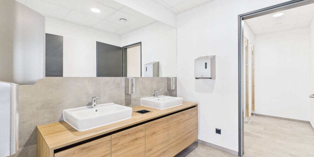 Gewerbeobjekt Würzburg Frauenland - 10.240&euro; | Angebot:22890586