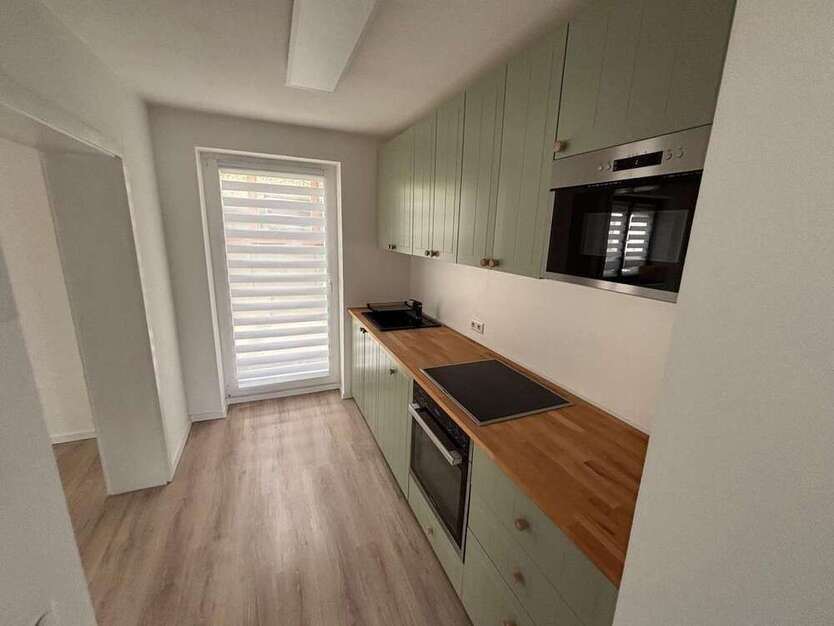 Wohnung zum Mieten in Neufra 920 € 105 m²