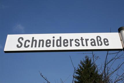 Ein Zuhause für Zwei – Neubaukomfort in der 