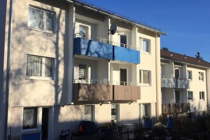 Wohnung Eschwege - 4 Zimmer, 79 m&sup2;, 426&euro; | Angebot:26276093