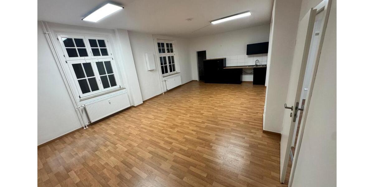 Gewerbeobjekt Duisburg Huckingen - 825&euro; | Angebot:26150753
