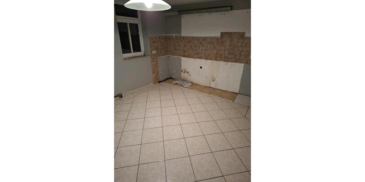 Erdgeschoßwohnung Rinteln - 5 Zimmer, 152 m&sup2;, 1.064&euro; | Angebot:24657729