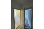 Hochparterre Rodewisch - 3 Zimmer, 60 m&sup2;, 390&euro; | Angebot:25305131