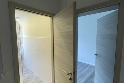 Wohnung Rodewisch - 3 Zimmer, 60 m&sup2;, 390&euro; | Angebot:25305131