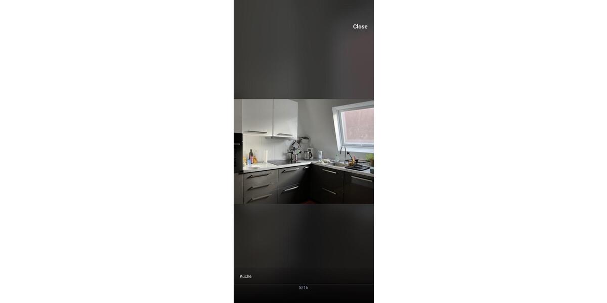 Wohnen auf Zeit Rietberg - 1 Zimmer, 20 m&sup2;, 418&euro; | Angebot:26656262