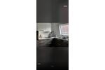Wohnen auf Zeit Rietberg - 1 Zimmer, 20 m&sup2;, 418&euro; | Angebot:26656262