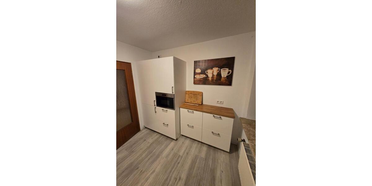 Wohnen auf Zeit Aukrug - 4 Zimmer, 96 m&sup2;, 20&euro; | Angebot:24429242