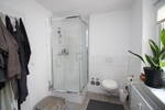 Etagenwohnung Gießen Kleinlinden - 2 Zimmer, 33 m&sup2;, 440&euro; | Angebot:26485890