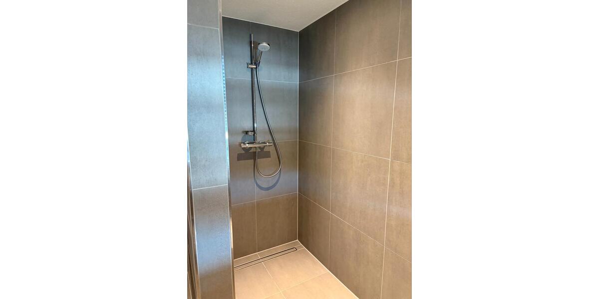 Dachgeschoßwohnung Barnstorf - 2 Zimmer, 79 m&sup2;, 750&euro; | Angebot:26035586