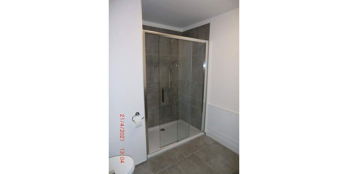 Etagenwohnung Neuhaus am Inn Mittich - 2 Zimmer, 60 m&sup2;, 775&euro; | Angebot:25711005