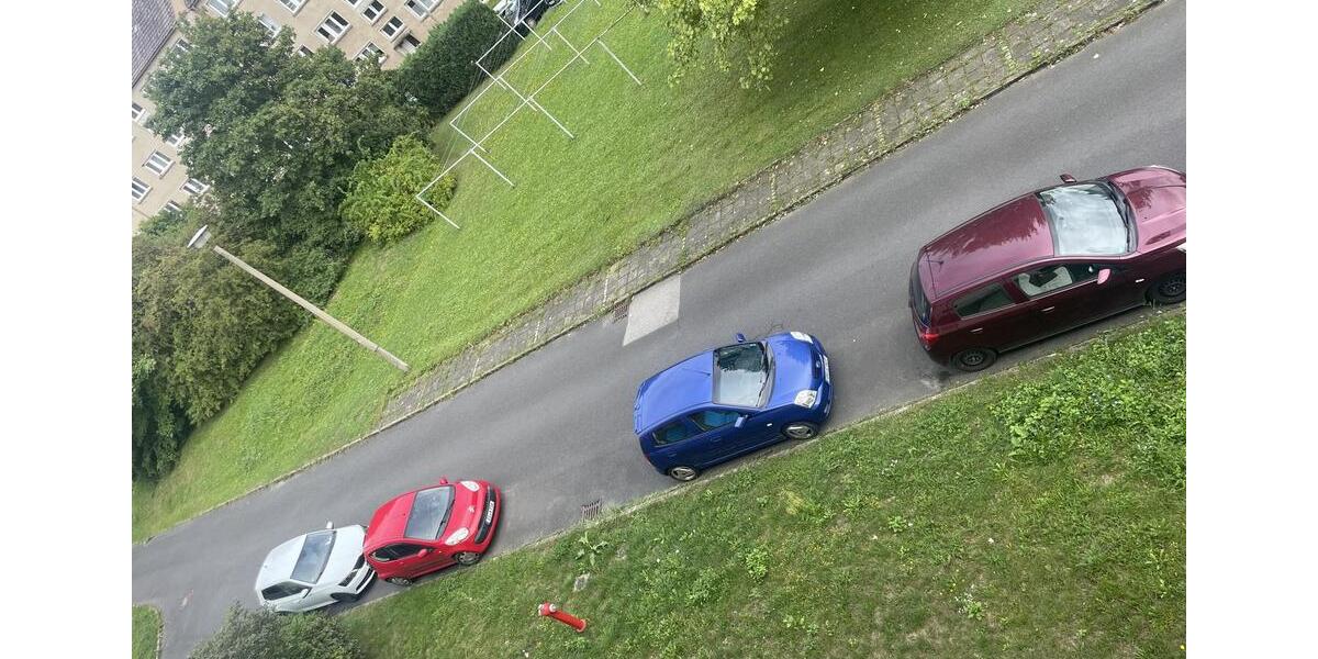 Etagenwohnung Ostritz - 5 Zimmer, 100 m&sup2;, 280&euro; | Angebot:25751125